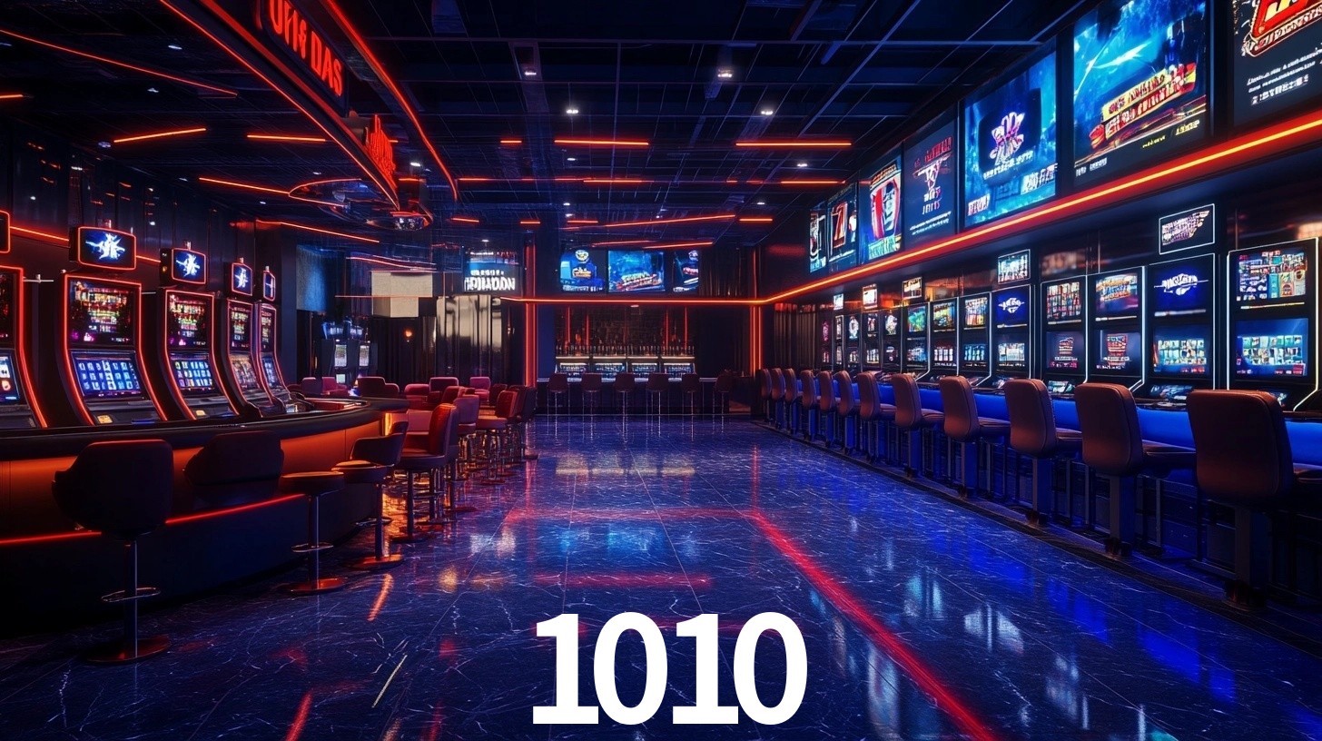 Instant EasyPaisa 1010