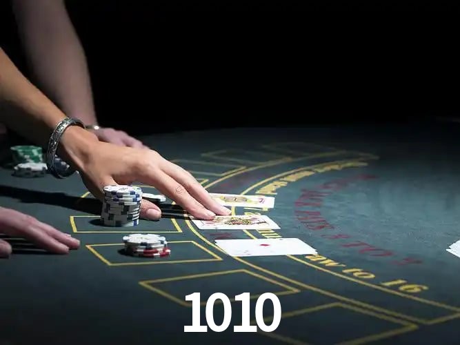 Platform Technology 1010