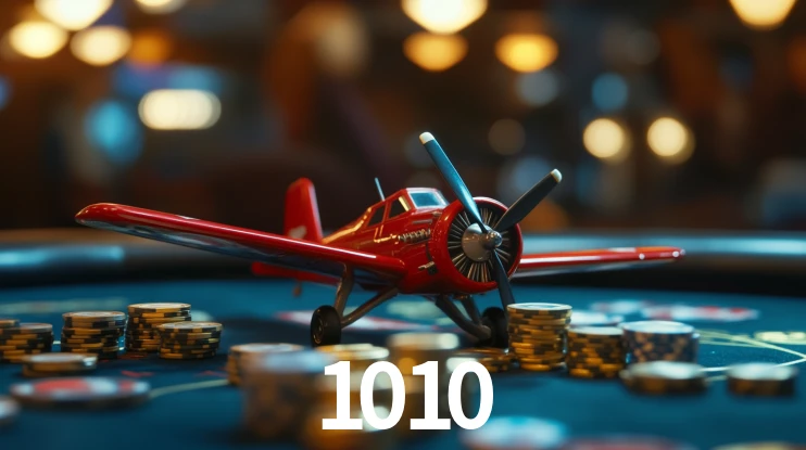 Player Reviews 1010