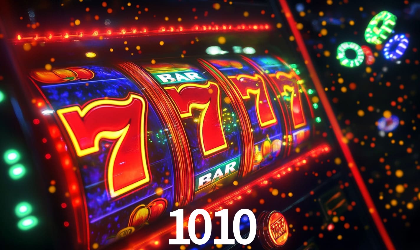 1010: Jogue Crash e Experimente Alta Recompensa Instantânea